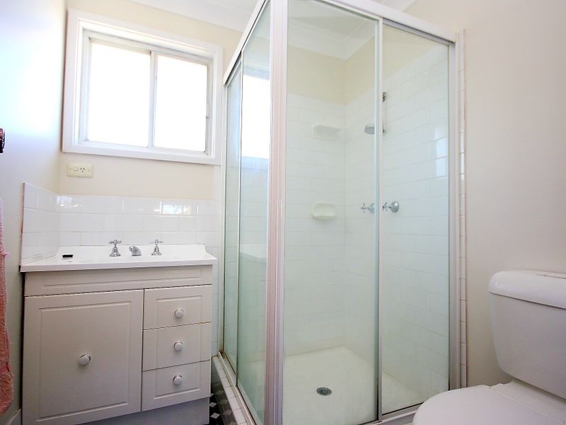 1 Meadow Street, Concord NSW 2137