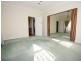 1 Meadow Street, Concord NSW 2137