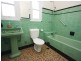 1 Meadow Street, Concord NSW 2137