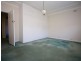 1 Meadow Street, Concord NSW 2137