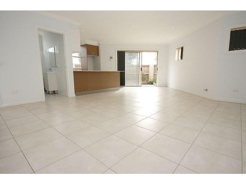 1/28 Waratah Street, North Strathfield NSW 2137