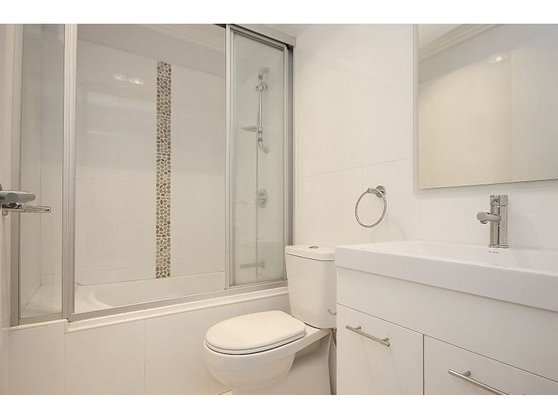 1/28 Waratah Street, North Strathfield NSW 2137