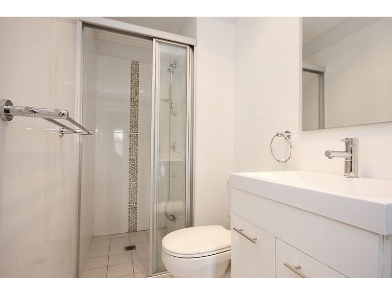 1/28 Waratah Street, North Strathfield NSW 2137