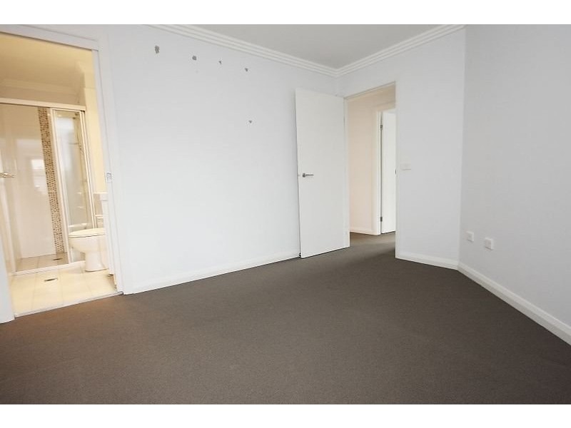 1/28 Waratah Street, North Strathfield NSW 2137