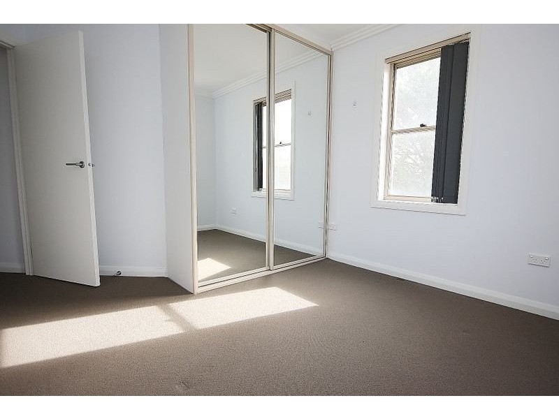 1/28 Waratah Street, North Strathfield NSW 2137