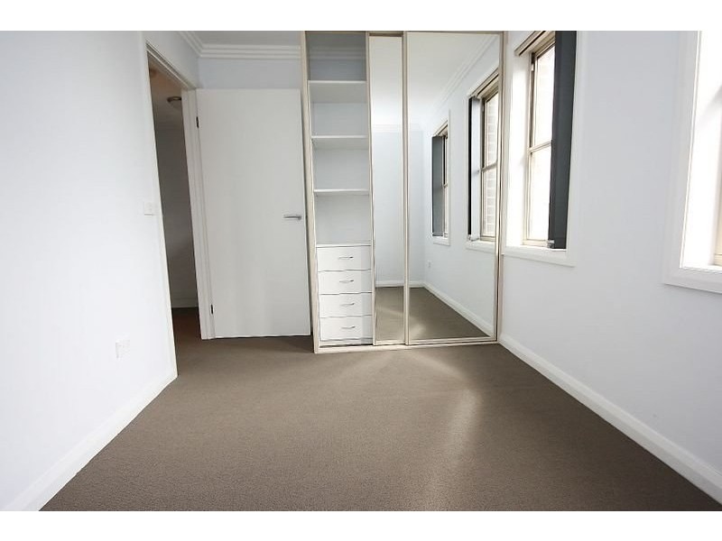 1/28 Waratah Street, North Strathfield NSW 2137