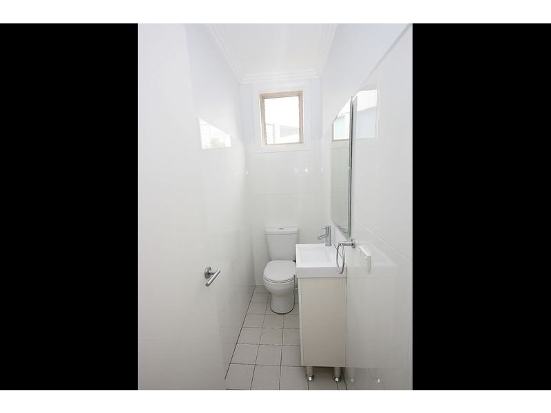 1/28 Waratah Street, North Strathfield NSW 2137