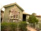 39 Broughton Street, Concord NSW 2137