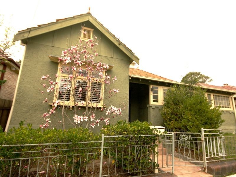 39 Broughton Street, Concord NSW 2137