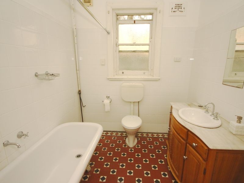39 Broughton Street, Concord NSW 2137