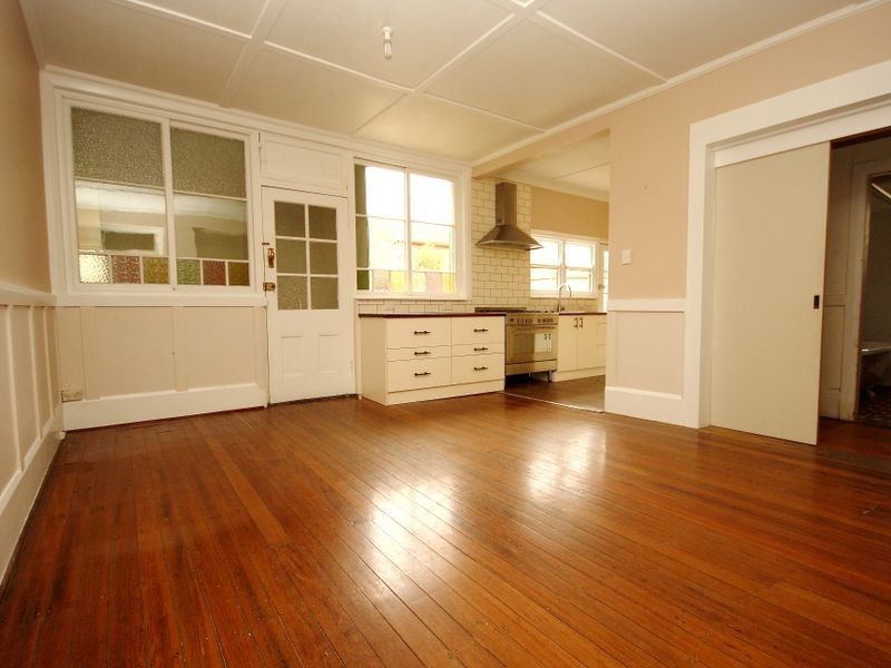 39 Broughton Street, Concord NSW 2137