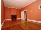 39 Broughton Street, Concord NSW 2137