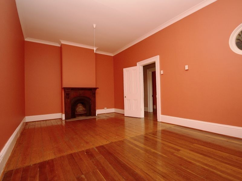 39 Broughton Street, Concord NSW 2137