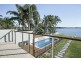 27 Preston Avenue, Five Dock NSW 2046