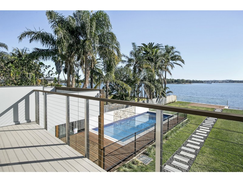 27 Preston Avenue, Five Dock NSW 2046