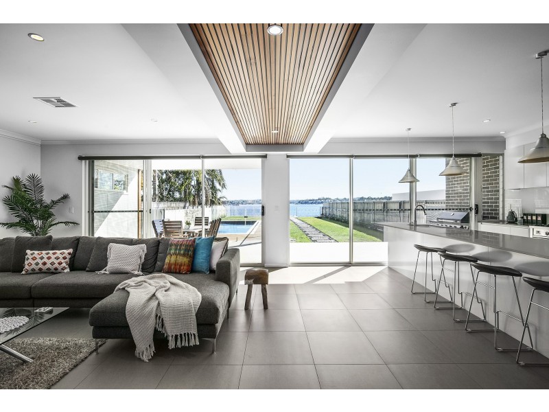 27 Preston Avenue, Five Dock NSW 2046
