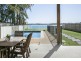 27 Preston Avenue, Five Dock NSW 2046