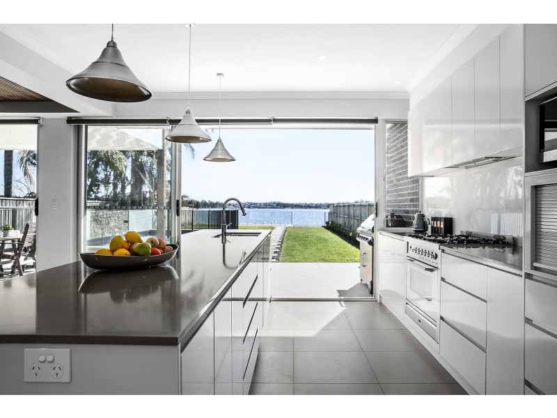 27 Preston Avenue, Five Dock NSW 2046