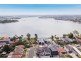 27 Preston Avenue, Five Dock NSW 2046