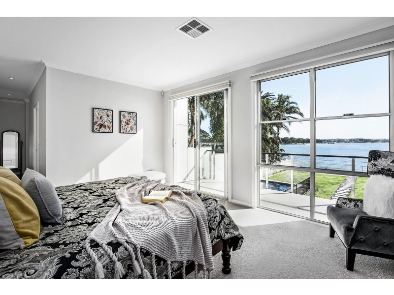 27 Preston Avenue, Five Dock NSW 2046