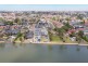 27 Preston Avenue, Five Dock NSW 2046