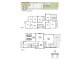 27 Preston Avenue, Five Dock NSW 2046 Floorplan