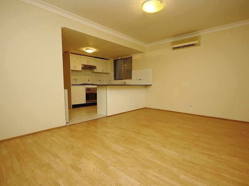 26/65-71 underwood Road, Homebush NSW 2140