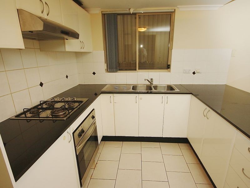 26/65-71 underwood Road, Homebush NSW 2140