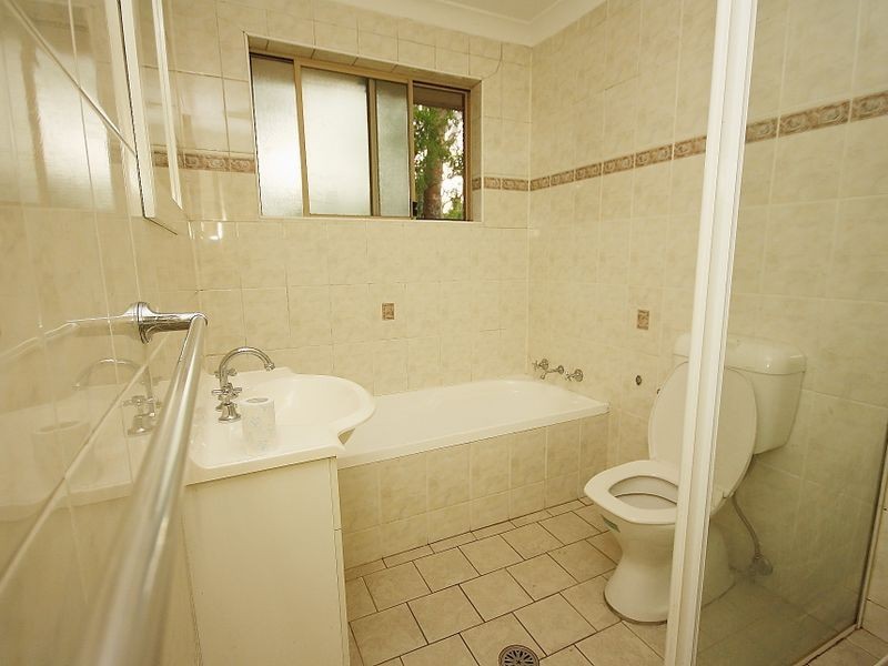 26/65-71 underwood Road, Homebush NSW 2140