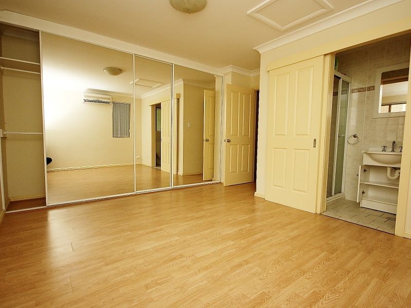 26/65-71 underwood Road, Homebush NSW 2140