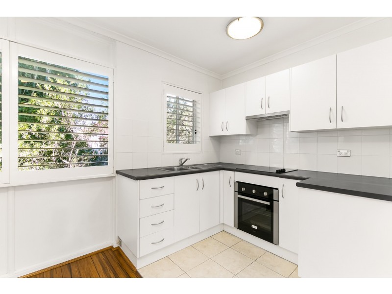 18/43 Burton Street, Concord NSW 2137