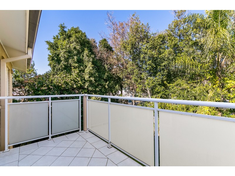 18/43 Burton Street, Concord NSW 2137