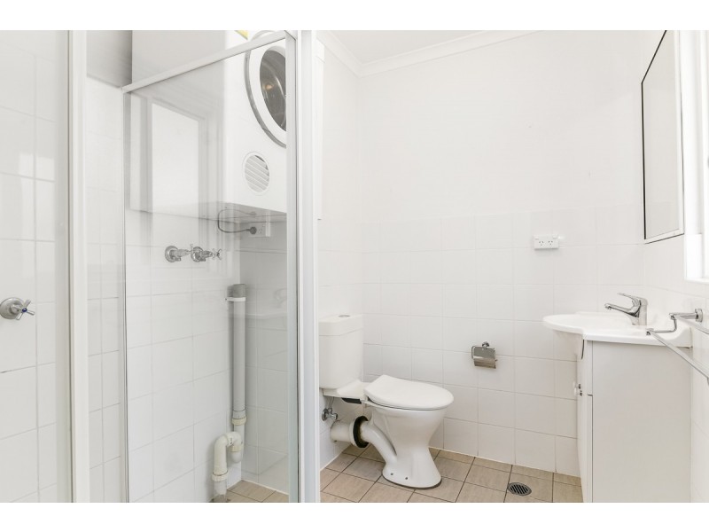 18/43 Burton Street, Concord NSW 2137