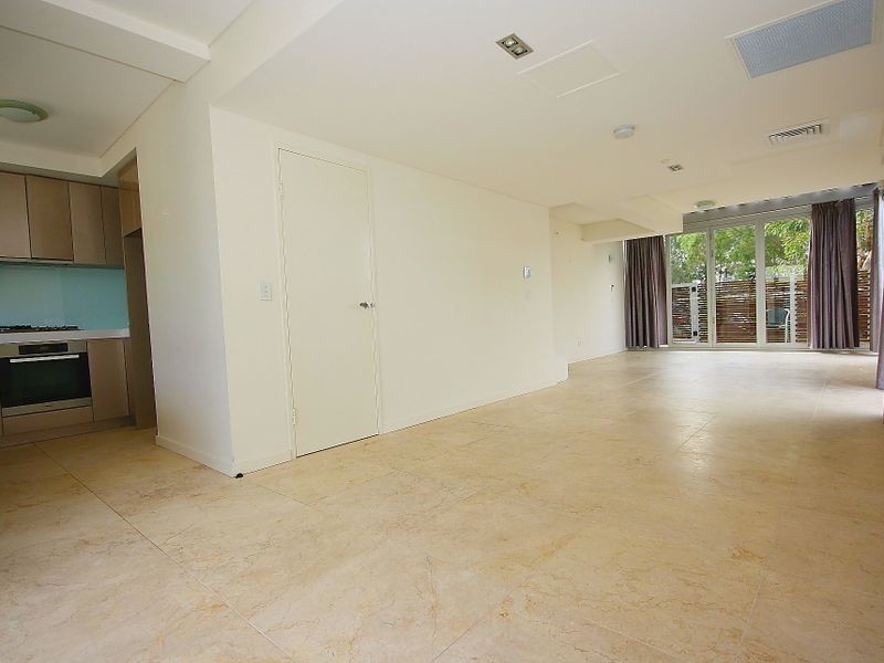 9/30 Hilly Street, Concord NSW 2137