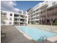 201/2 Shoreline Drive, Rhodes NSW 2138