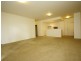 201/2 Shoreline Drive, Rhodes NSW 2138