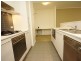 201/2 Shoreline Drive, Rhodes NSW 2138