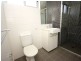 201/2 Shoreline Drive, Rhodes NSW 2138