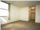 201/2 Shoreline Drive, Rhodes NSW 2138