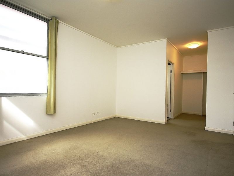 201/2 Shoreline Drive, Rhodes NSW 2138