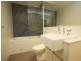 201/2 Shoreline Drive, Rhodes NSW 2138