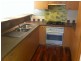 6i/19-21 George Street, North Strathfield NSW 2137