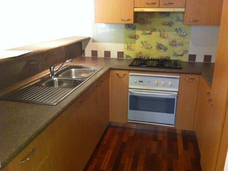 6i/19-21 George Street, North Strathfield NSW 2137