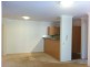 6i/19-21 George Street, North Strathfield NSW 2137