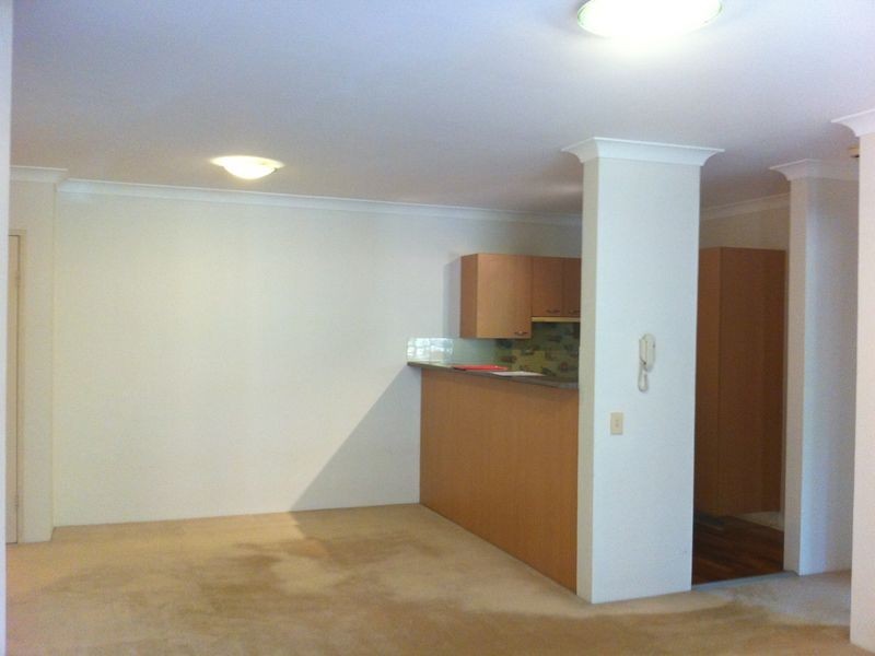 6i/19-21 George Street, North Strathfield NSW 2137