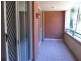 6i/19-21 George Street, North Strathfield NSW 2137