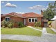 2 Bayview Street, Concord NSW 2137