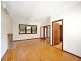 2 Bayview Street, Concord NSW 2137