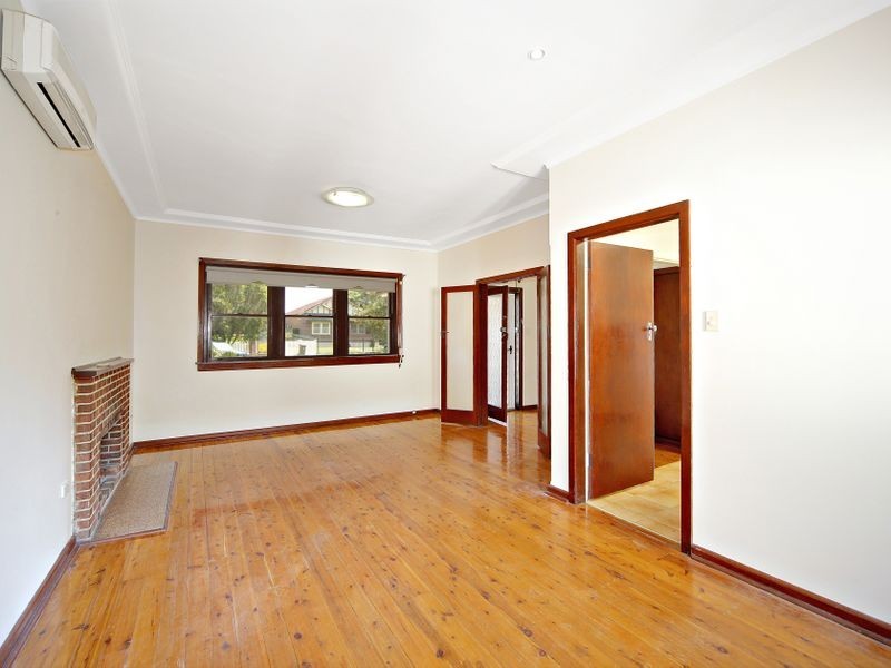 2 Bayview Street, Concord NSW 2137