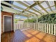 2 Bayview Street, Concord NSW 2137